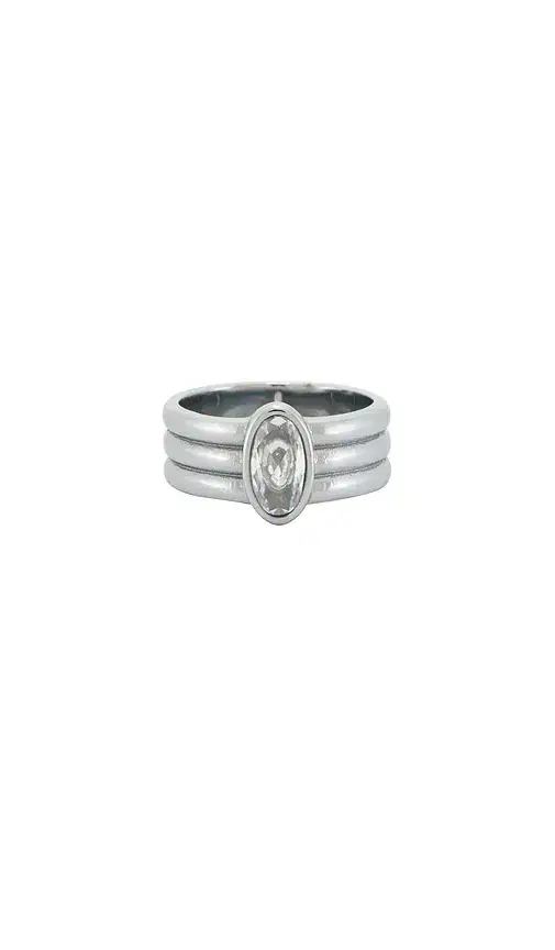 Heaven Mayhem Vivi Ring