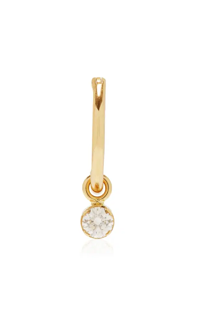 Lily Petit Diamant