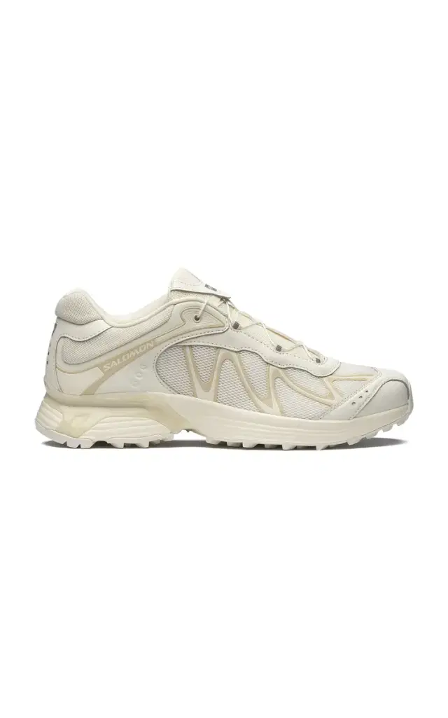 Salomon XT-6 Sneakers