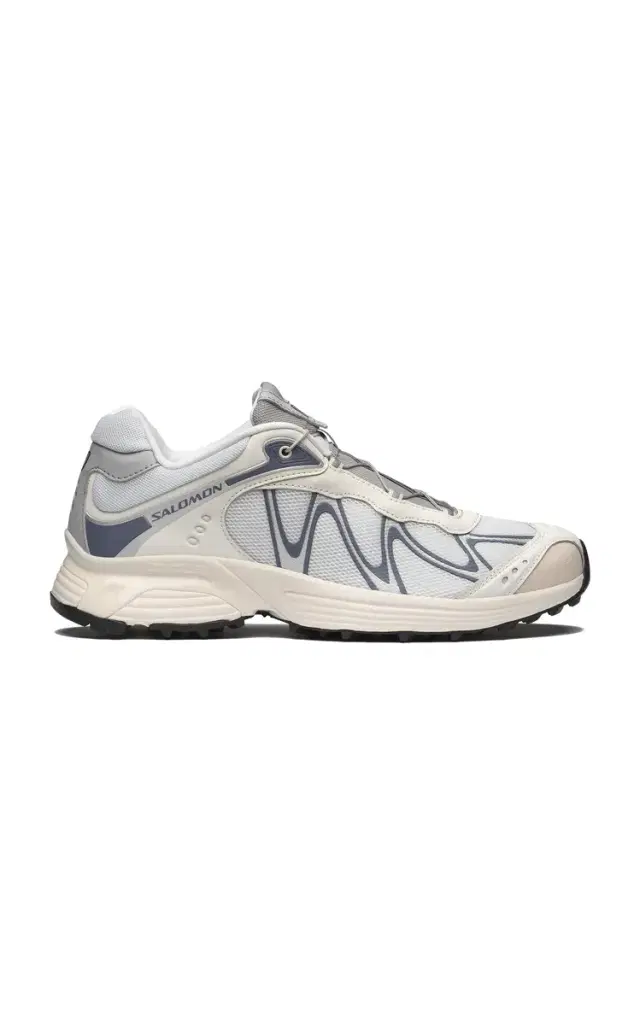 Salomon XT-Whisper Sneakers