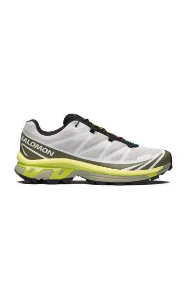 Salomon XT-6 Sneakers | Thumbnail 1 Salomon XT-6 Sneakers | Thumbnail 1