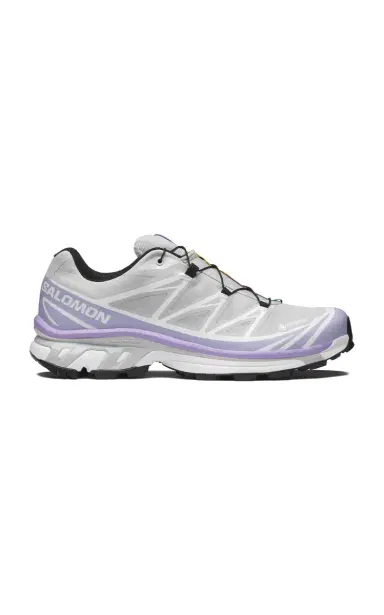 Salomon XT-6 Gore-Tex Sneakers | Thumbnail 1