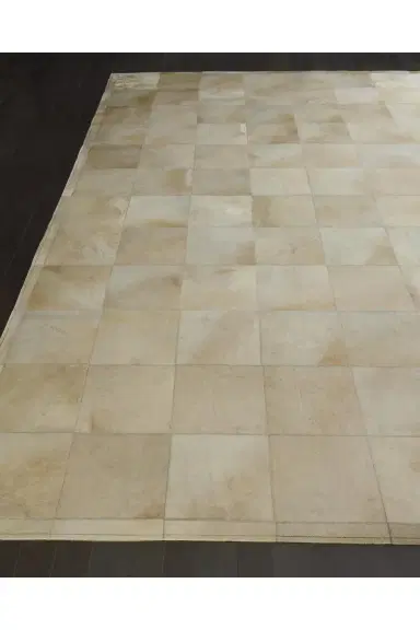 Exquisite Rugs Pearl Blocks Rug | Thumbnail 3