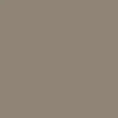 Exquisite Rugs Kyer Hairhide Rug | Thumbnail 4