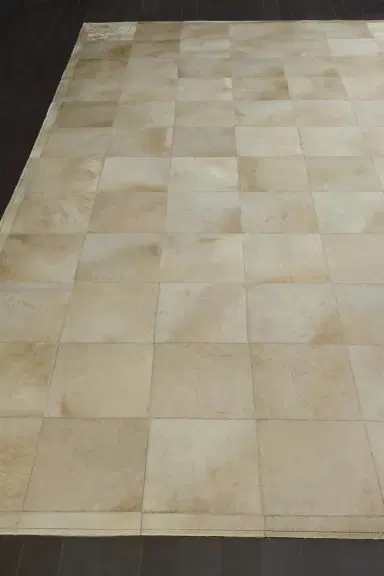 Exquisite Rugs Pearl Blocks Rug, 10 ' x 13 ' | Thumbnail 3