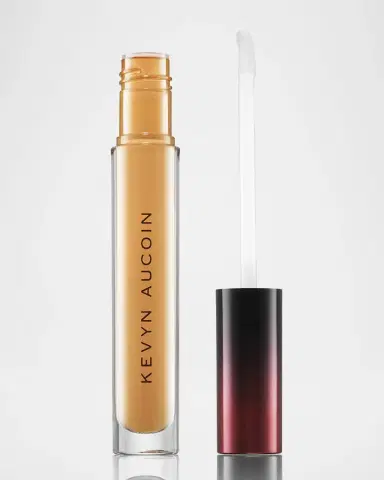 KEVYN AUCOIN The Etherealist Super Natural Concealer, 0.1 oz. | Thumbnail 2