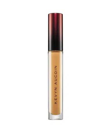 KEVYN AUCOIN The Etherealist Super Natural Concealer, 0.1 oz. | Thumbnail 3