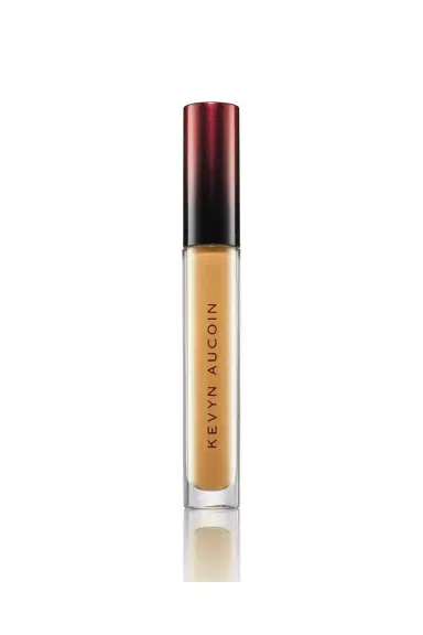 KEVYN AUCOIN The Etherealist Super Natural Concealer, 0.1 oz. | Thumbnail 4