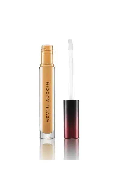 KEVYN AUCOIN The Etherealist Super Natural Concealer, 0.1 oz. | Thumbnail 5
