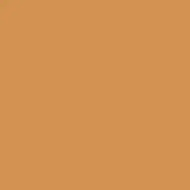 KEVYN AUCOIN The Etherealist Super Natural Concealer, 0.1 oz. | Thumbnail 6