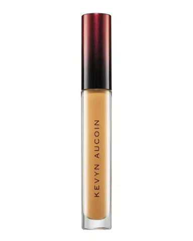 KEVYN AUCOIN The Etherealist Super Natural Concealer, 0.1 oz. | Thumbnail 1