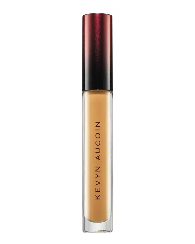 KEVYN AUCOIN The Etherealist Super Natural Concealer, 0.1 oz.