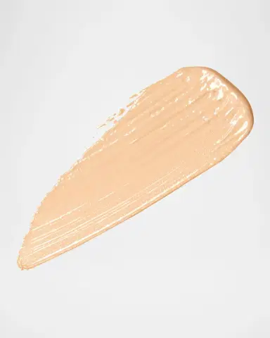 NARS Radiant Creamy Concealer, 6 mL | Thumbnail 2