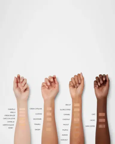 NARS Radiant Creamy Concealer, 6 mL | Thumbnail 4