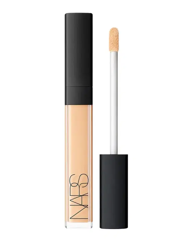 NARS Radiant Creamy Concealer, 6 mL