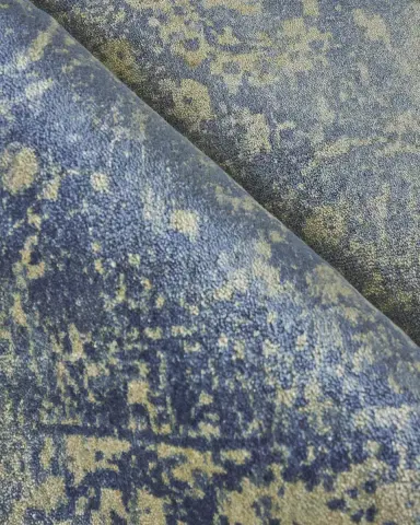 Exquisite Rugs Adelaide Hand-Knotted Rug | Thumbnail 4