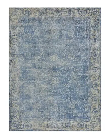Exquisite Rugs Adelaide Hand-Knotted Rug | Thumbnail 1