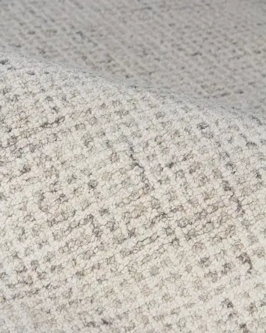 Exquisite Rugs Devor Hand-Tufted Rug | Thumbnail 3