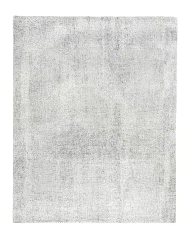 Exquisite Rugs Devor Hand-Tufted Rug | Thumbnail 1