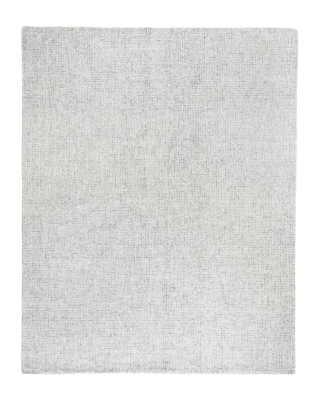 Exquisite Rugs Devor Hand-Tufted Rug