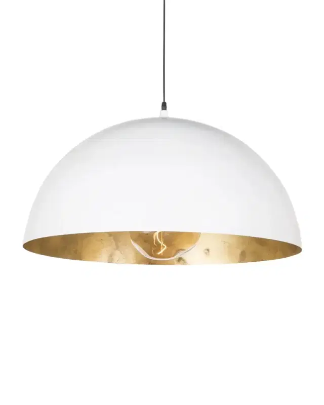 Regina Andrew Sigmund Large Pendant