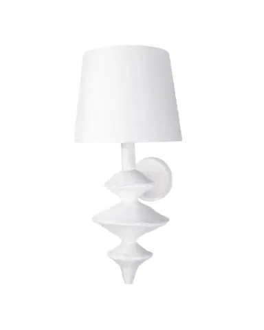 Regina Andrew Hope Sconce | Thumbnail 1 Regina Andrew Hope Sconce | Thumbnail 1