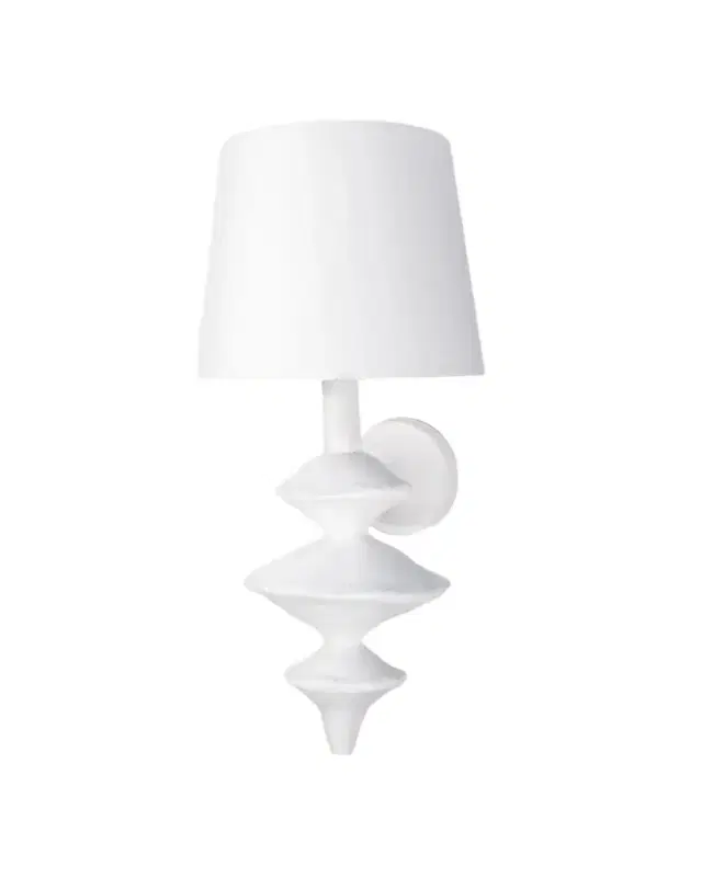 Regina Andrew Hope Sconce