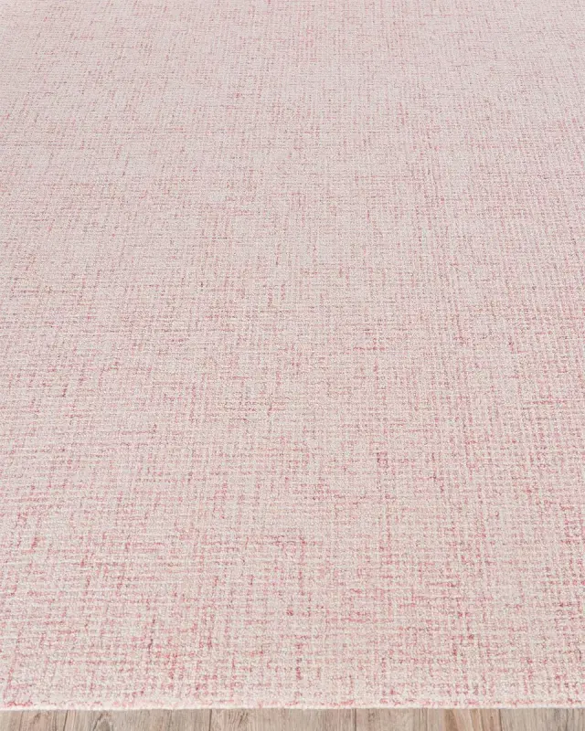 Exquisite Rugs Merida Hand-Tufted Rug