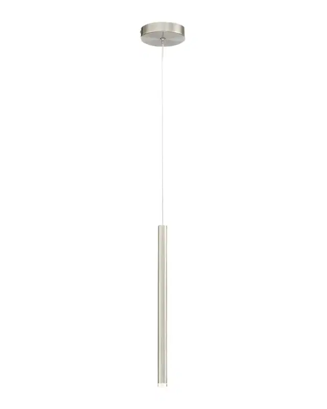 Eurofase Navada 16" Pendant Light