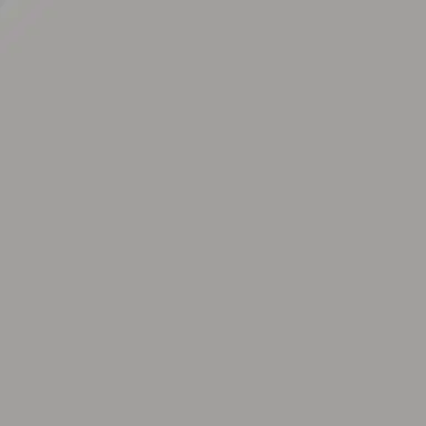 Regina Andrew Dion 12" Wall Sconce | Thumbnail 2