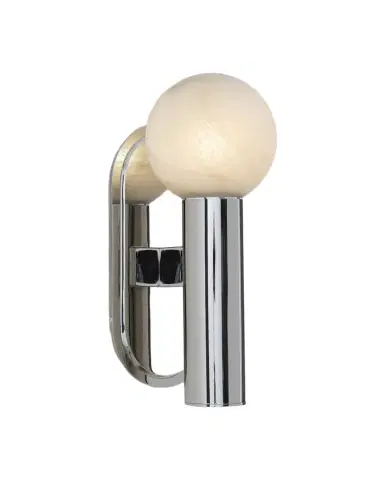 Regina Andrew Dion 12" Wall Sconce | Thumbnail 1