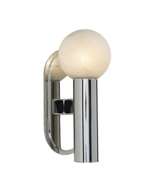 Regina Andrew Dion 12" Wall Sconce