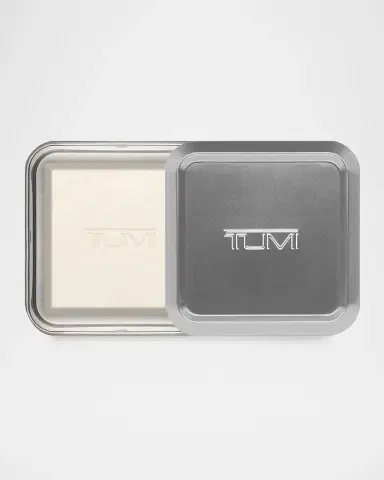 TUMI Awaken [08:00 GMT] Eau de Parfum Bundle Collection | Thumbnail 2