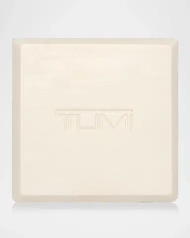 TUMI Awaken [08:00 GMT] Eau de Parfum Bundle Collection | Thumbnail 4