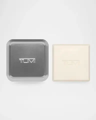 TUMI Awaken [08:00 GMT] Eau de Parfum Bundle Collection | Thumbnail 5