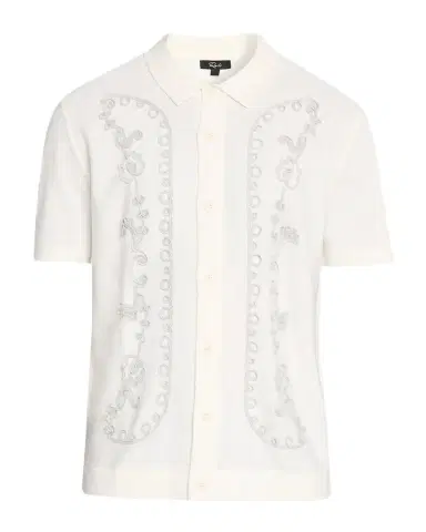 RAILS Men's Walden Short-Sleeve Shirt | Thumbnail 1 RAILS Men's Walden Short-Sleeve Shirt | Thumbnail 1