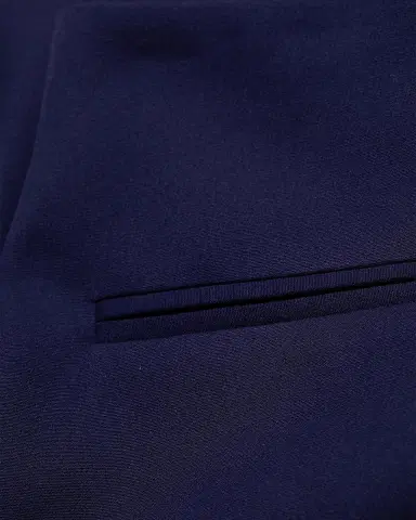 Milly A-Line Cady Mini Skirt | Thumbnail 6 Milly A-Line Cady Mini Skirt | Thumbnail 6