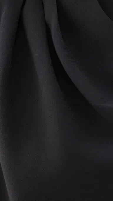 Staud Davina Blouse | Thumbnail 6 Staud Davina Blouse | Thumbnail 6