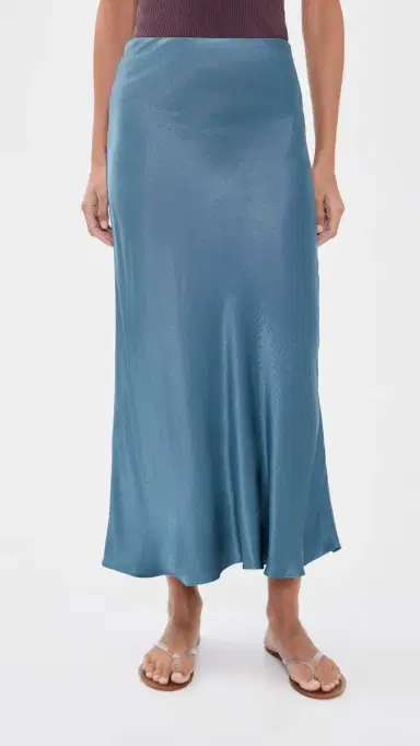RAILS Anya Skirt Atlantic S | Thumbnail 2