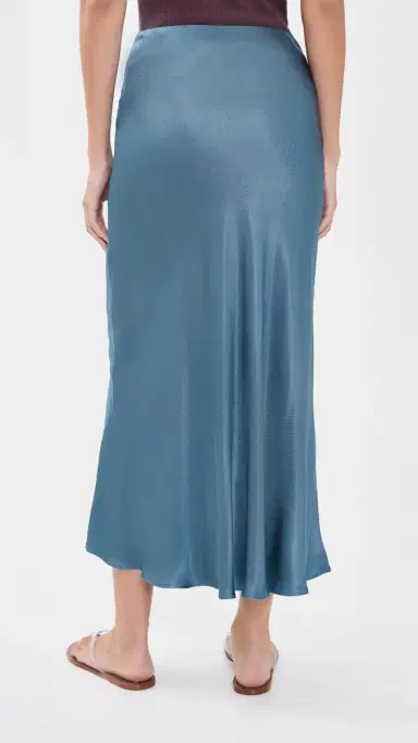 RAILS Anya Skirt Atlantic S | Thumbnail 3