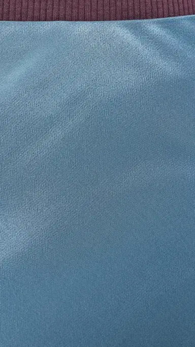RAILS Anya Skirt Atlantic S | Thumbnail 6
