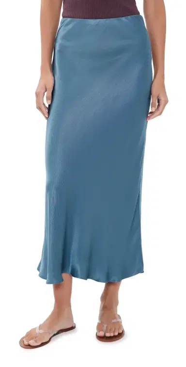 RAILS Anya Skirt Atlantic S | Thumbnail 1