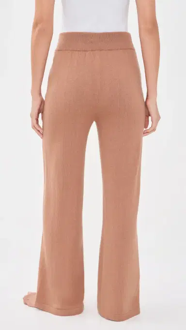 Eberjey Recy Sweater Pants | Thumbnail 3