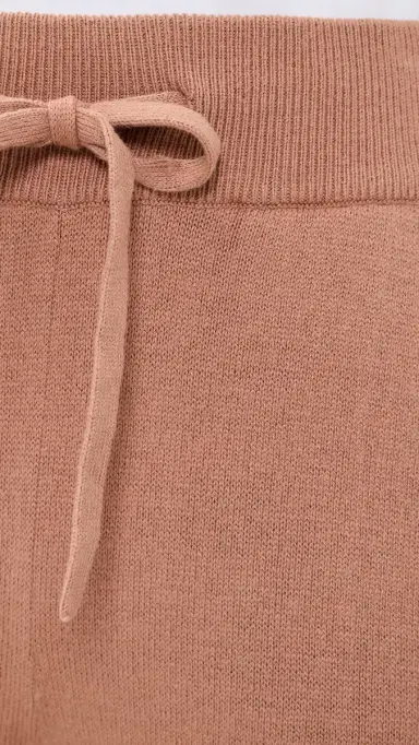 Eberjey Recy Sweater Pants | Thumbnail 6