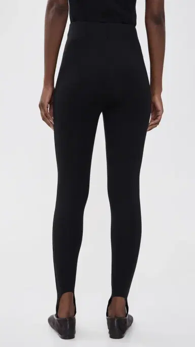 Favorite Daughter The Stirrup Pants | Thumbnail 4