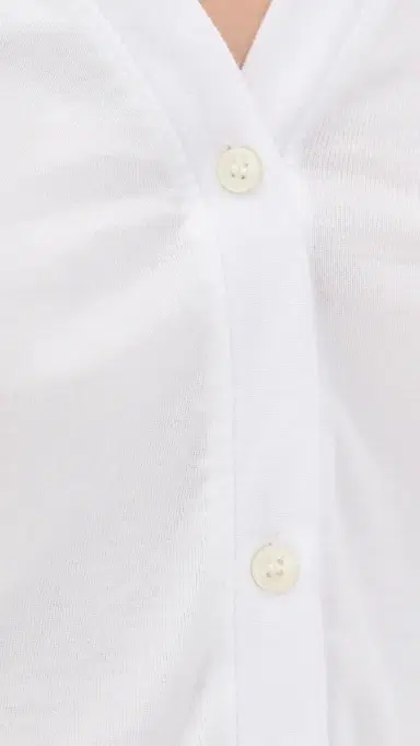 Asher Chelsea Cardigan | Thumbnail 6