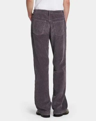 Marni Men's Corduroy Flared Five-Pocket Pants | Thumbnail 3 Marni Men's Corduroy Flared Five-Pocket Pants | Thumbnail 3
