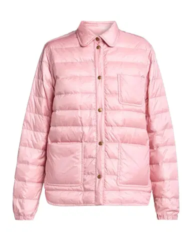 Moncler Fouine Down Shirt Jacket | Thumbnail 1