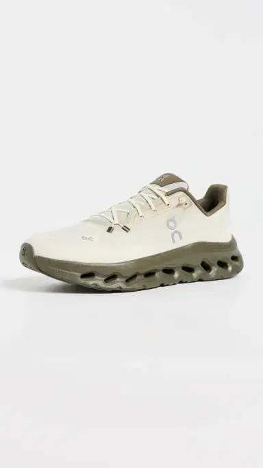ON Cloudtilt Sneakers Fen/Grain 9 | Thumbnail 2