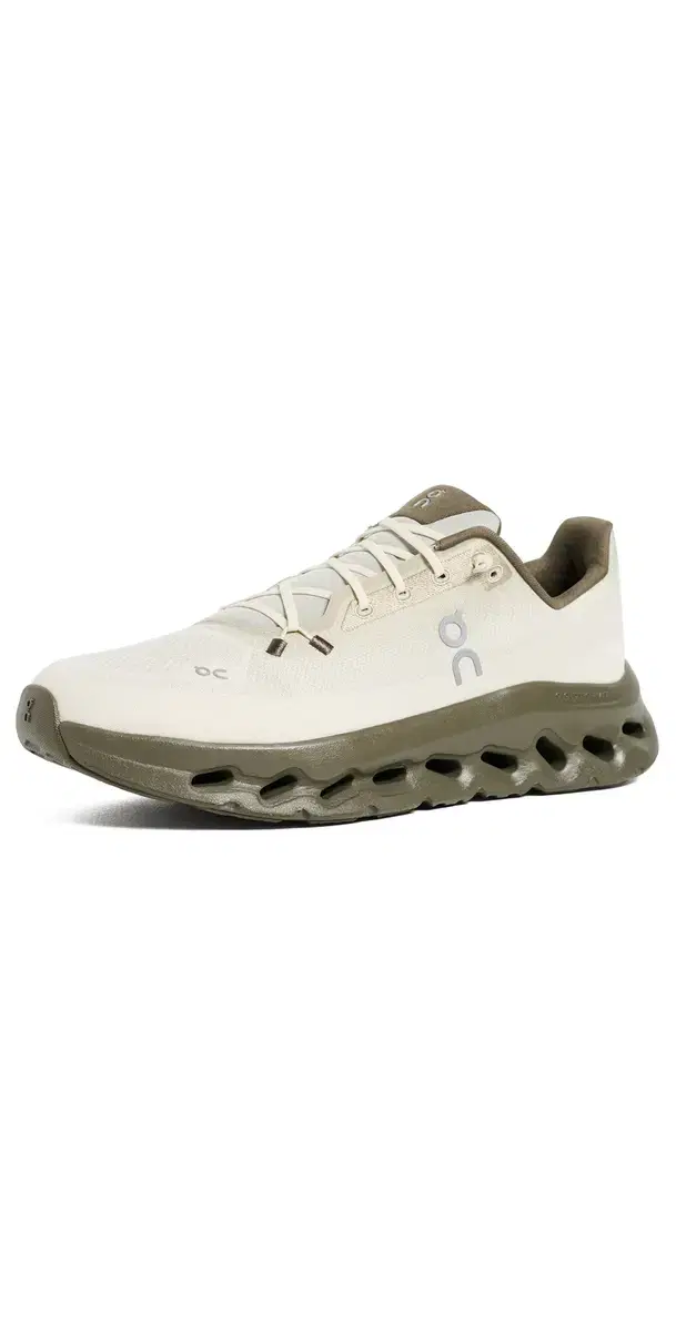 Cloudtilt Sneakers Fen/Grain 9